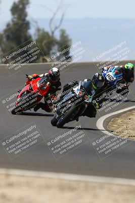 media/Jun-07-2025-TrackDaz (Sat) [[4413525952]]/A Group/12pm (Turn 2)/